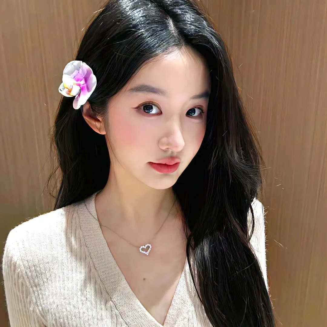 如何阻止强盗封面