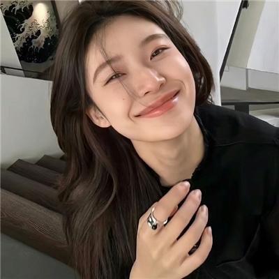 黑色愤怒封面