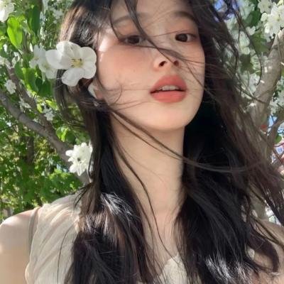 田中君总是如此慵懒 特典封面