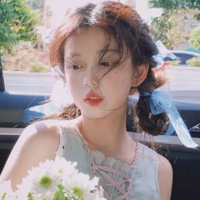 爱与燕麦封面