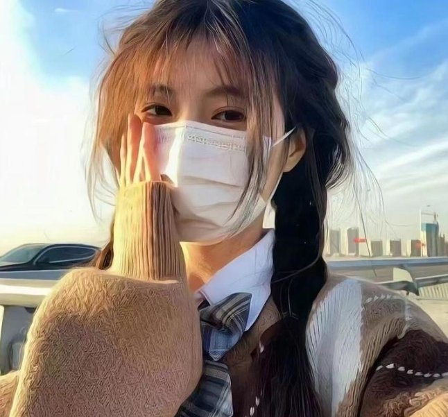 玩命杀手封面
