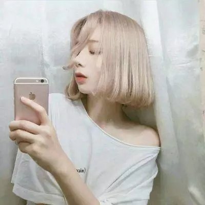 科幻惊悚