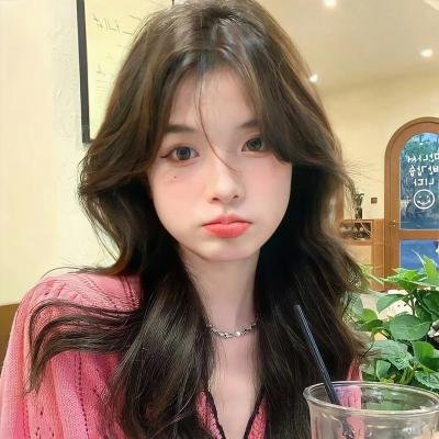 我的老婆是只猫封面