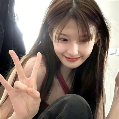 强敌封面