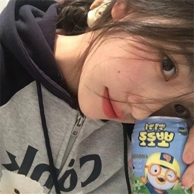 甜姐儿封面