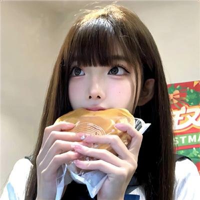 粉红学家封面