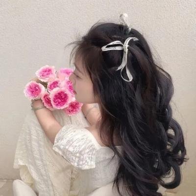 少女娜姆封面