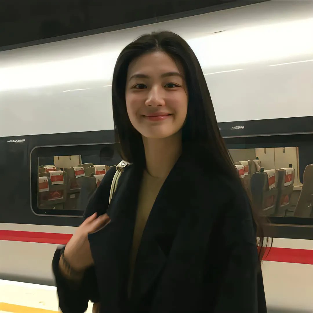 反恐娇娃封面