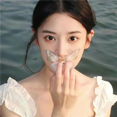 女神捕之心鬼难防封面