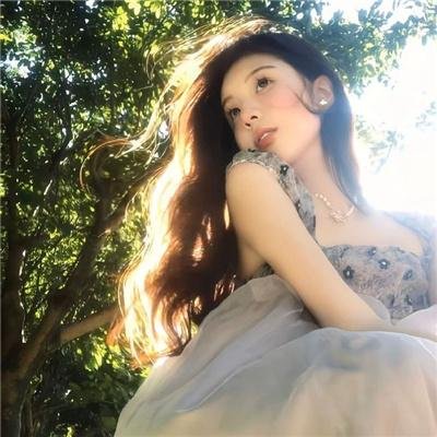 我会找到路封面