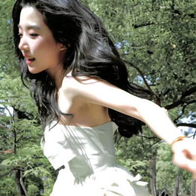 人类升级封面