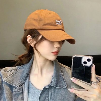 麻花探班记封面