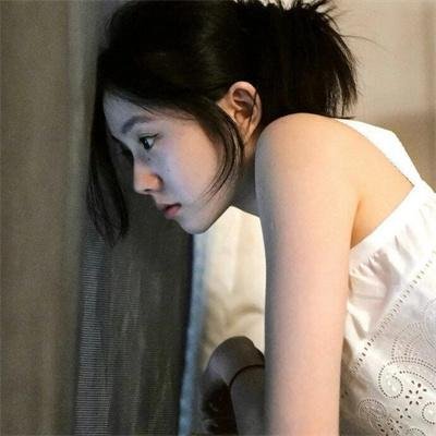 重新爱上你封面