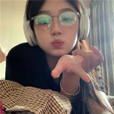 铁板烧粤语封面