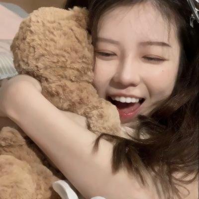 七星的昴星团封面