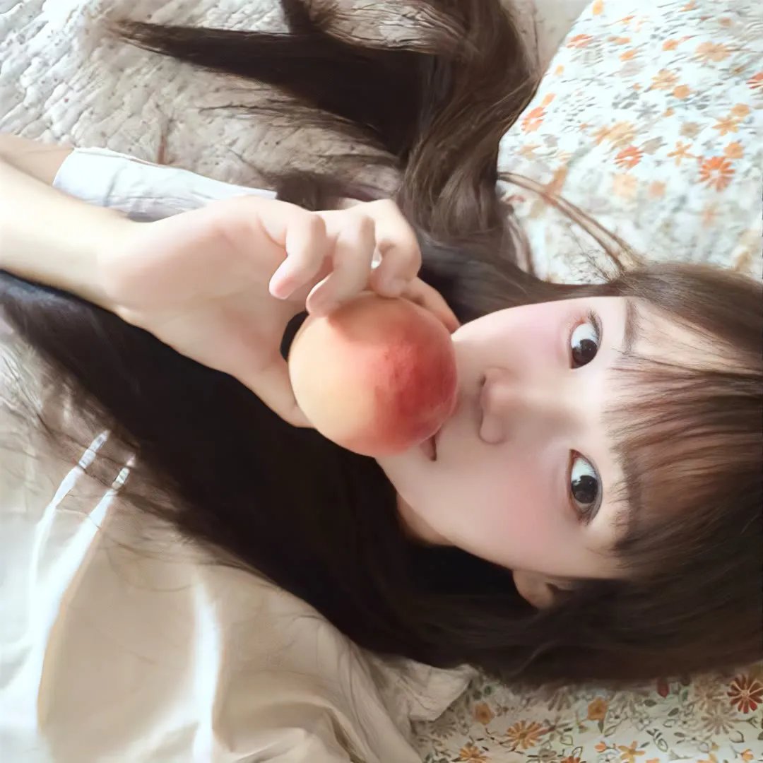 自然的力量封面