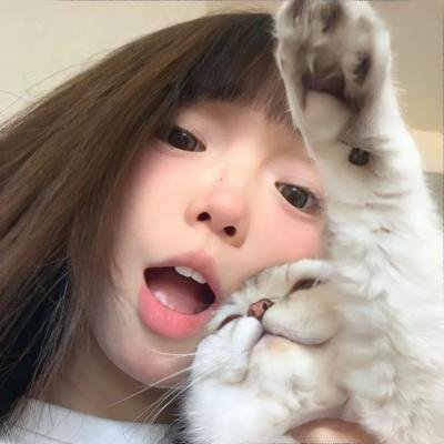 侠女封面